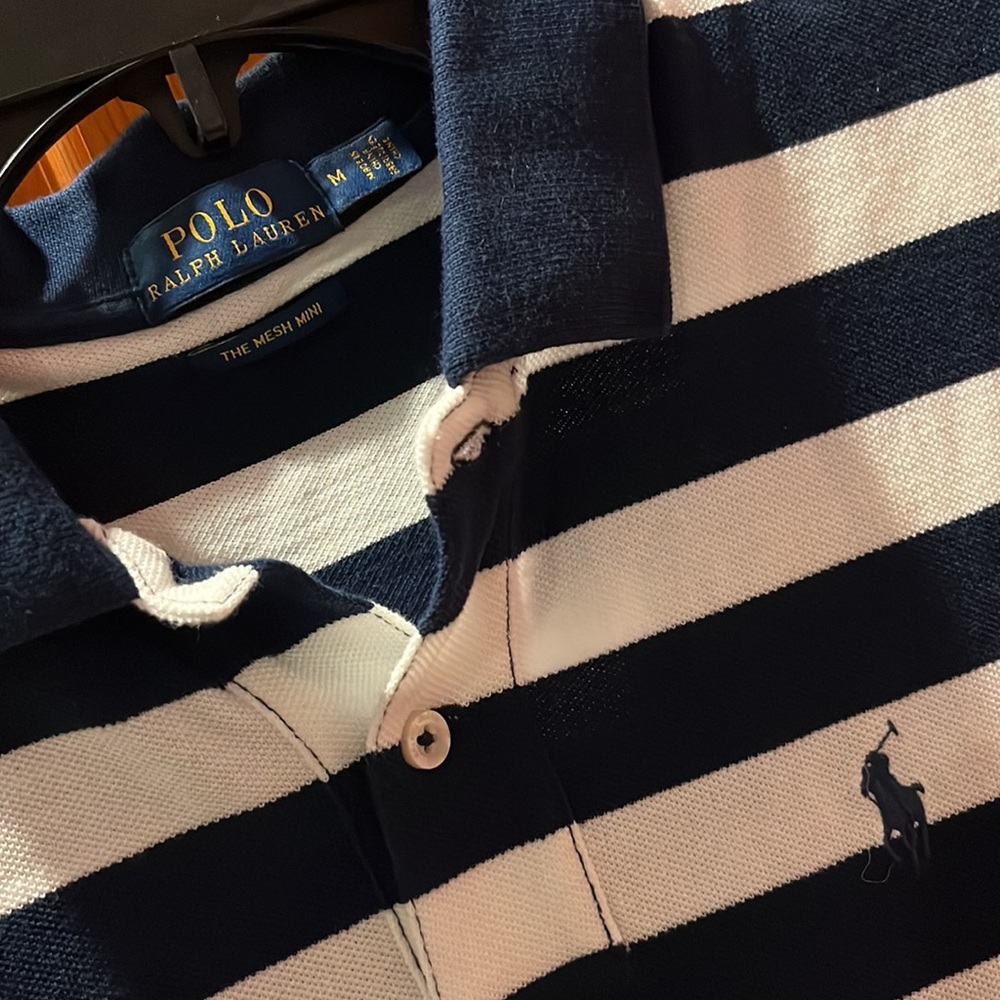 Polo Ralph Lauren - Picture 2 of 3